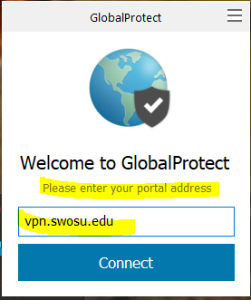 VPN Image