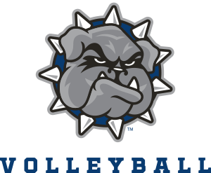 SWOSU Athletic unit bullldog.