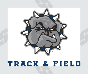 SOWSU Athletics unit mark bulldog clearspace.