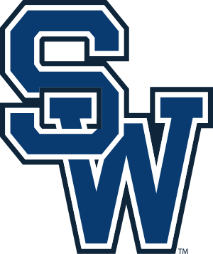 SW Historic monogram.