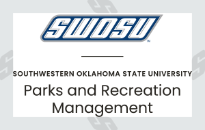 Lockup stacked clearspace.