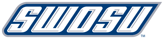 SWOSU Official Logo.