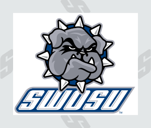 SWOSU spiritmark clearspace.