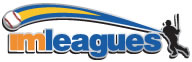 imleagues