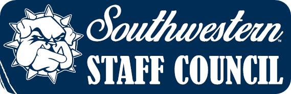 ssc-logo