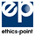 ethicspoint_logo