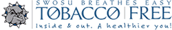 tobacco-free-logo