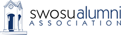 SWOSU Alumni Association logo