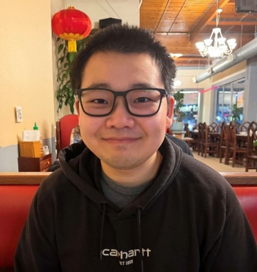 Alex Thao