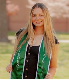 Madison Heinle