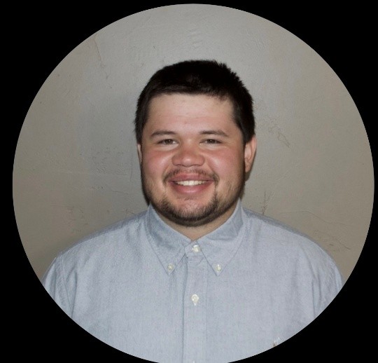 Trey Snell