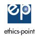 ethicspoint_logo