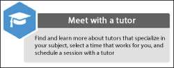 meet-with-tutor